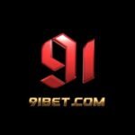 91bet GAME